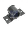 VOLVO 20527057 Bearing Bush, stabiliser